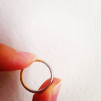 【chigo(チーゴ)】の口コミ 一生、毎日つけるものなので邪魔にならないこと、飽きが来ないものを探して...