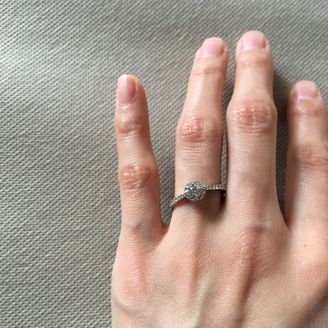 【Disney FANTASIA(ディズニーファンタジア)】の口コミ 二人の共通点、ディズニー好きというところから、ディズニーが出している指...