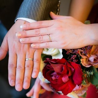 【俄(にわか)】の口コミ どれも洗練されたデザインでかなり迷いましたが、こちらのリングはとにかく...