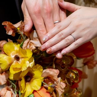 【俄(にわか)】の口コミ 価格は高すぎず比較的リーズナブルなのかなと思います。
デザインが何より...