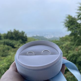 【【閉業】フラー・ジャコー(FURRER-JACOT)】の口コミ 価格は想定より高くなってしまいましたが、着け心地がとても良くアフターサ...