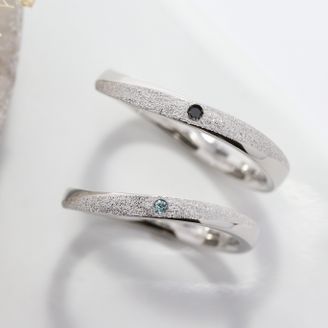 【atelier ROE(アトリエロエ)】の口コミ ブランドにこだわりがない、手作りがいいとお互いの意見だったので、手作り...