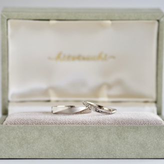 【hitotsuchi(ヒトツチ)】の口コミ Instagramで見たお店や店主の方の雰囲気に惹かれて伺いました。い...