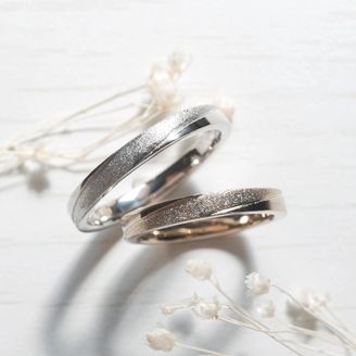 【Lienjoux(リアンジュ)】の口コミ 手作りで作成したくインスタで色々なデザインを一から考えて作れる事を知り...