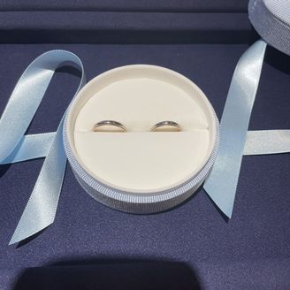 【【閉業】フラー・ジャコー(FURRER-JACOT)】の口コミ デザイン、つけ心地、アフターサービスまで充実していたのが最大の理由です...