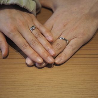 【Beauty and the Beast(ディズニー美女と野獣)】の口コミ プロポーズをされたのがディズニーで、その日に美女と野獣の乗り物に初めて...