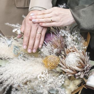 【市松】の口コミ 他にはない、個性的なデザインに惹かれて購入しました。
面の打ち方も、い...