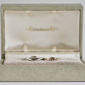 【hitotsuchi(ヒトツチ)】の口コミ フルオーダー、セミオーダーのできるお店を探している際にhitotsuc...