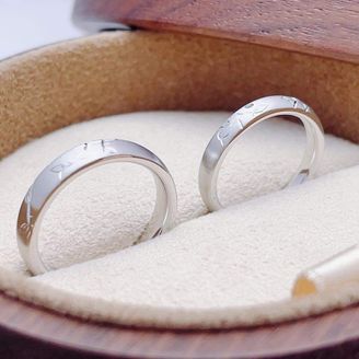 【COLANY(コラニー)】の口コミ 基本どこのブランドも男性用はシンプル！どれも同じ！
女性用は、種類豊富...