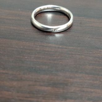 【工房　茶ぼう】の口コミ シンプルなもので、つけ心地がいいものを探してたので、こちらに決めました...