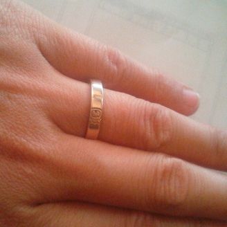 【AtelierSoeta(アトリエソエタ)】の口コミ 二人ともあまり予算がない中での結婚だったので、できるだけ費用を押さえて...