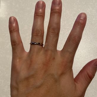 【Pulito(プリート)】の口コミ お店にある商品の中でも比較的安い値段のもので探しました。もちろん安い値...