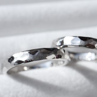 【ワークスタジオ瑠花】の口コミ 自分たちでオリジナルを作りたくてここに行きました。
自分たちでやる工程...