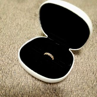 【noguchi(ノグチ)】の口コミ 旦那がこちらのブランドが好きで、旦那が選んでくれました。私もとてもかわ...