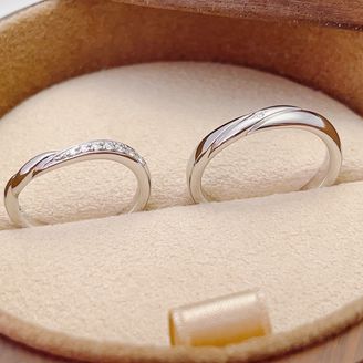 【COLANY(コラニー)】の口コミ デザインがとても可愛くてよかったです。
シンプルかつおしゃれという感じ...