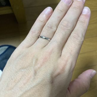 【COLANY(コラニー)】の口コミ 百文字以上で綴るのは難しいですが、
結論直感です。
予算を2人分で30...