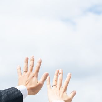 【icci代官山】の口コミ 自分たちで作れて思い出になるし、自分たちで作ったという思い入れもあるの...