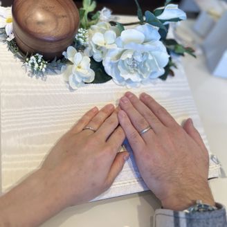 【COLANY(コラニー)】の口コミ 決め手は主に四つあります。
①職人さんのこだわりが詰まっていること。
...