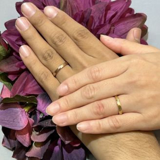 【COLANY(コラニー)】の口コミ 他店と比べることなく、その場で決めました。
その分、丁寧な紹介と時間を...