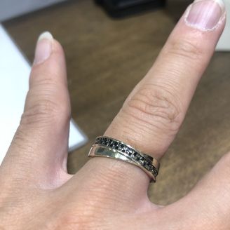 【SUNDANCE BRIDAL】の口コミ これまで歩んできた2人の人生が重なり１つになる
2人が支え合い生きる
...