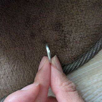 【canal4℃(カナルヨンドシー)】の口コミ 価格も割とリーズナブルで、服装やスタイルに左右されないデザインと主張し...