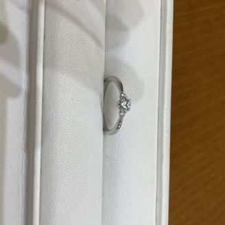 【ELFIN(エルフィン)】の口コミ 元々思い描いていたイメージがありましたが、思い通りのデザインに思った以...