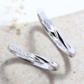 【atelier ROE(アトリエロエ)】の口コミ ブランドより手作りする思い出に価値があると思い、こちらで作りました。難...