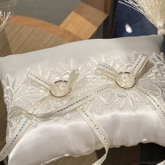 【PILOT BRIDAL(パイロットブライダル)】の口コミ シンプルで日常使いしやすいもの、だけど他の人と被らなさそうなデザインの...