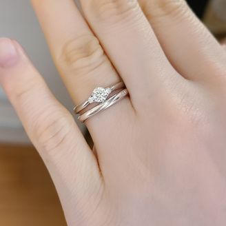 【彩乃瑞(IRONOHA)】の口コミ 4Cという事を初めて知りましたが品質にはこだわりました。細くて長い色白...