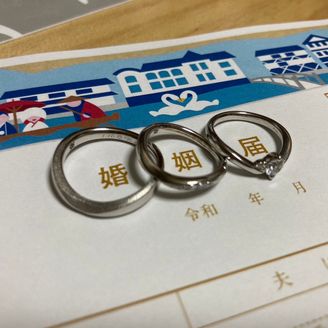 【COLANY(コラニー)】の口コミ EVERGLOWは男性、女性共にバリエーションが４種類ずつありセミオー...