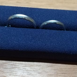 【Ptau(ピトー)】の口コミ お手頃価格ですが、本当に納得して買えました
あまりアクセサリーをしない...