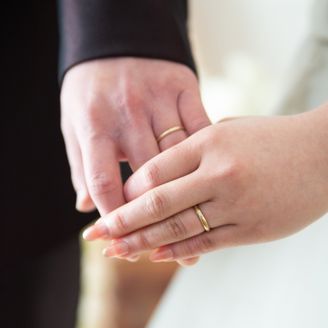 【enishi(エニシ)】の口コミ デザインは夫婦共にシンプルかつ、使いやすいデザインを希望していました。...