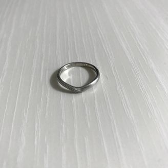 【THE KISS Anniversary(ザ・キッス　アニヴァーサリー)】の口コミ 接客してくださった店員さんの説明がとてもよく凄くいい影響をうけました。...