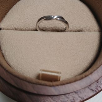 【COLANY(コラニー)】の口コミ デザインがお気に入りです。どのデザインもとても素敵で迷うくらいでした。...