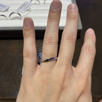 【PROPOSE(プロポーズ)】の口コミ 国内でも有名なブランドさんで、オリジナル商品も数多く展開されております...