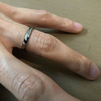 【【閉業】Trinity DISNEY(トリニティ ディズニー)】の口コミ ミッキーマウス、ミニーマウスコラボの中で一番デザインがシンプルかつかわ...