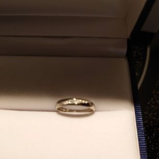 【Ptau(ピトー)】の口コミ デザインを一から選べる。
つけ心地がとても良い。丈夫で耐久性もある。
...