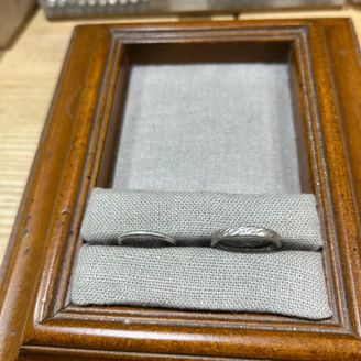 【HATAE(ハタエ)】の口コミ 棒から円に使っていくのが楽しいです。
練習でキーホルダー的なのが作れま...