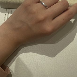 【HIROUMI(ヒロウミ)】の口コミ こちらの006Lと010Lと迷ったのですが、最終的にこちらにしました。...