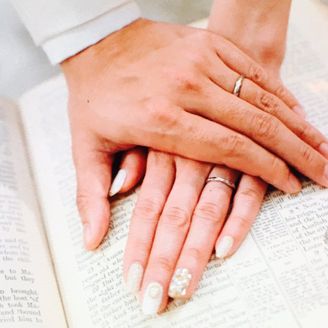 【DITIQUE（ディティーク）】の口コミ スタッフの方と夫婦でデザインの細部までこだわってデザインしました。
3...