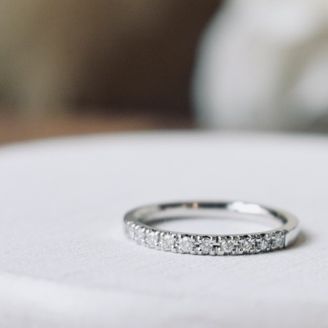 【icci代官山】の口コミ まず、手作りであることが1番のポイントだ思っております。
次に、予約し...