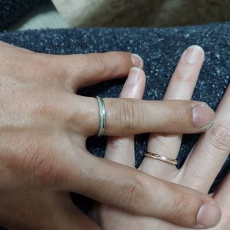 【Disney PRINCESS Rapunzel(ディズニープリンセスラプンツェル)】の口コミ プラチナ、ピンクゴールド、ゴールドから選べて、それぞれに合う物を選べま...