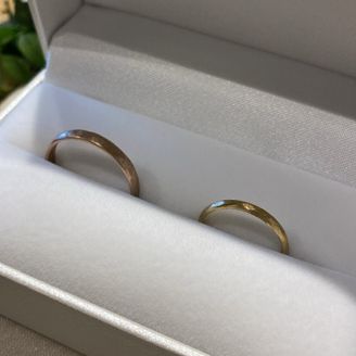 【AIGIS(アイギス)】の口コミ 一から自分たちで作成できるのが楽しかった！
デザインも最初にイメージし...