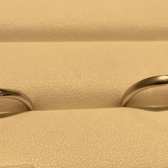 【Veramore(ヴェラモーレ)】の口コミ 指輪を試着しようと思った点は2つあります。1つ目は、コスパが良い点です...