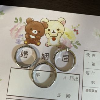 【Disney FANTASIA(ディズニーファンタジア)】の口コミ 指輪そのものはキラキラしており角度によってキラキラ具合が変わってくるの...