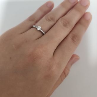 【Disney FANTASIA(ディズニーファンタジア)】の口コミ もともとディズニーが好きな人だったので、ディズニーを中心に探す途中でし...