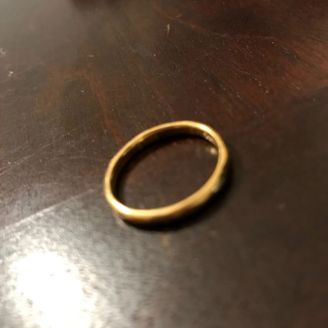 【SOURCE(ソウス)】の口コミ 色々なブランドを見て悩んだが、大きなブランドよりも手作りであまり大量生...