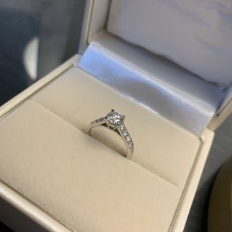 めぐさん専用　新品未開封　フィレリーナ グレード３　2箱 めぐさん専用 新品未開封 フィレリーナ グレード3 2箱 楽天市場