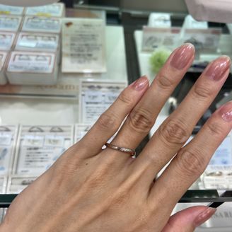 【Disney PRINCESS Rapunzel(ディズニープリンセスラプンツェル)】の口コミ ディズニーデザインの取り扱いがあるということで、ラプンツェルやシンデレ...