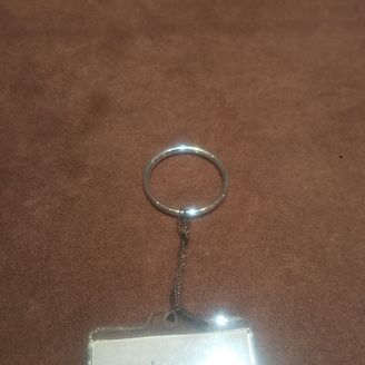 【Ankhore(アンクオーレ)】の口コミ 選んだ決め手はいろいろあって、まずはデザインのシンプルさです。あまりご...